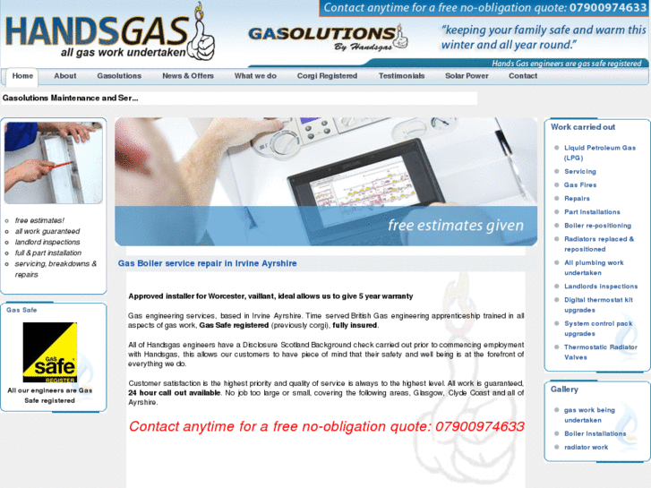 www.handsgas.net