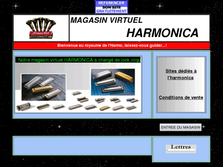 www.harmonica-store.com