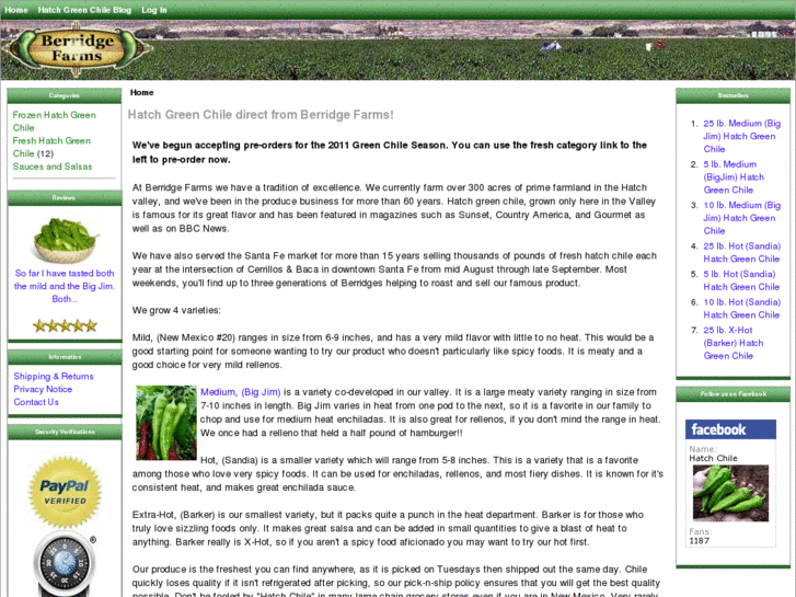 www.hatchchilestore.com