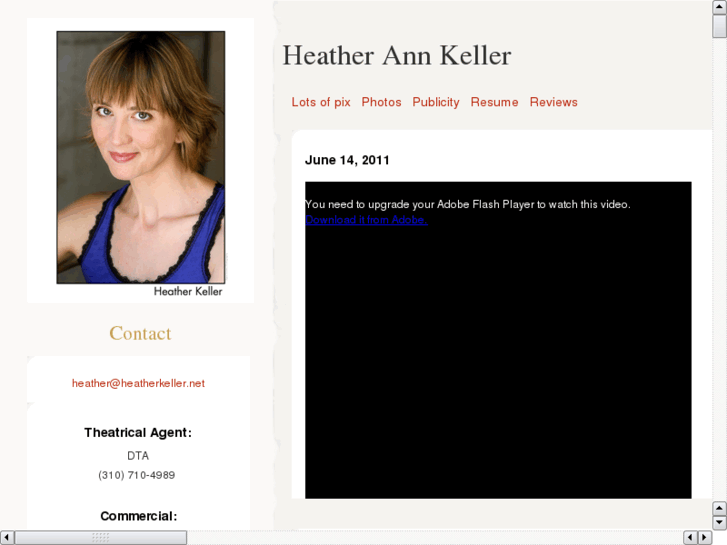 www.heatherkeller.net