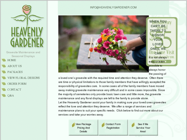 www.heavenlygardener.com