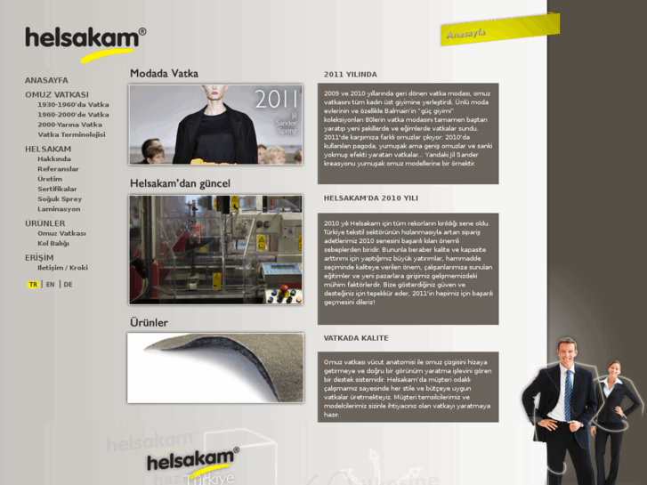 www.helsakam.com.tr