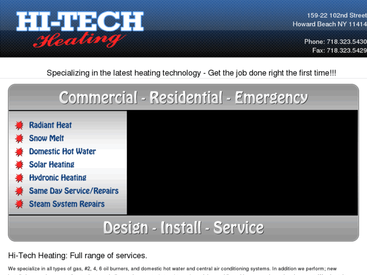 www.hitechheating.com