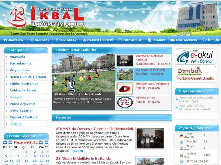 www.ikbalkoleji.com