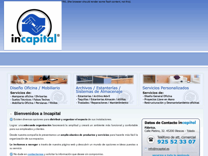 www.incapital.es