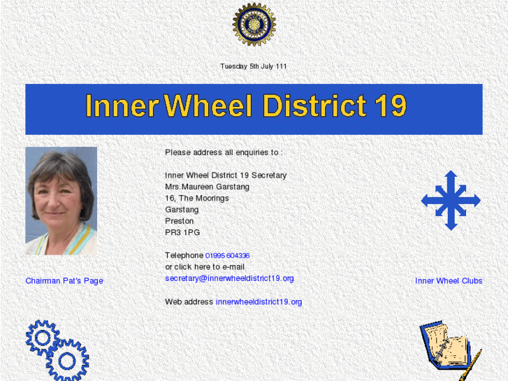 www.innerwheeldistrict19.org