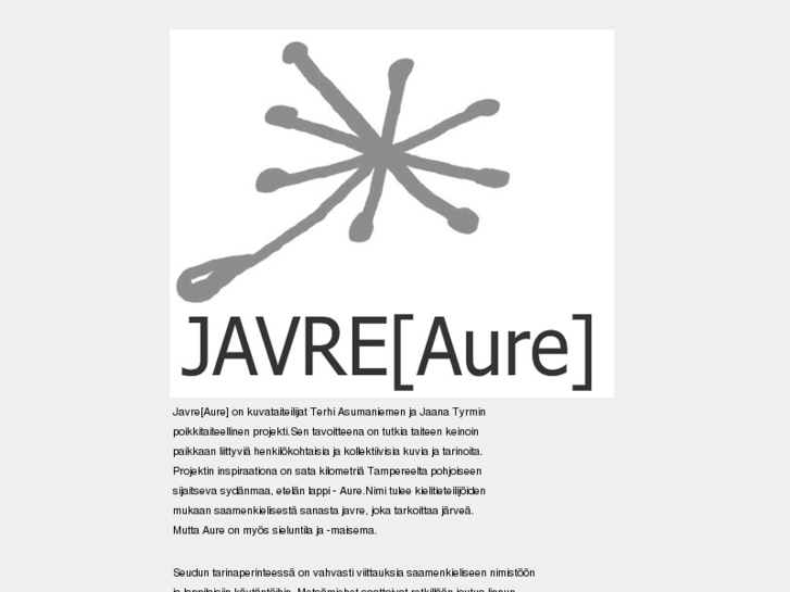 www.javre.net