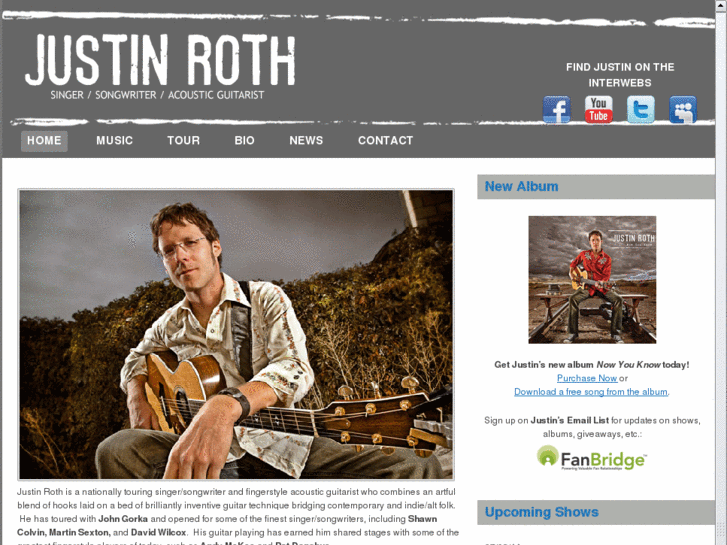 www.justinroth.com