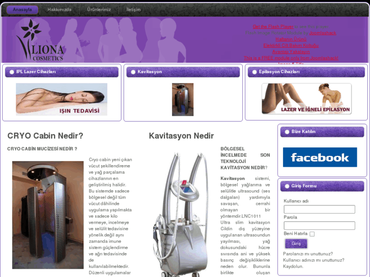 www.kavitasyon.com.tr