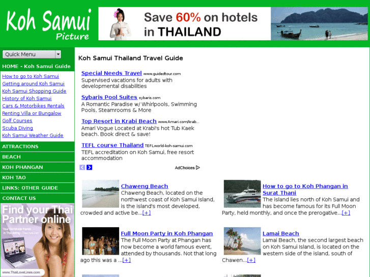 www.kohsamuipicture.com