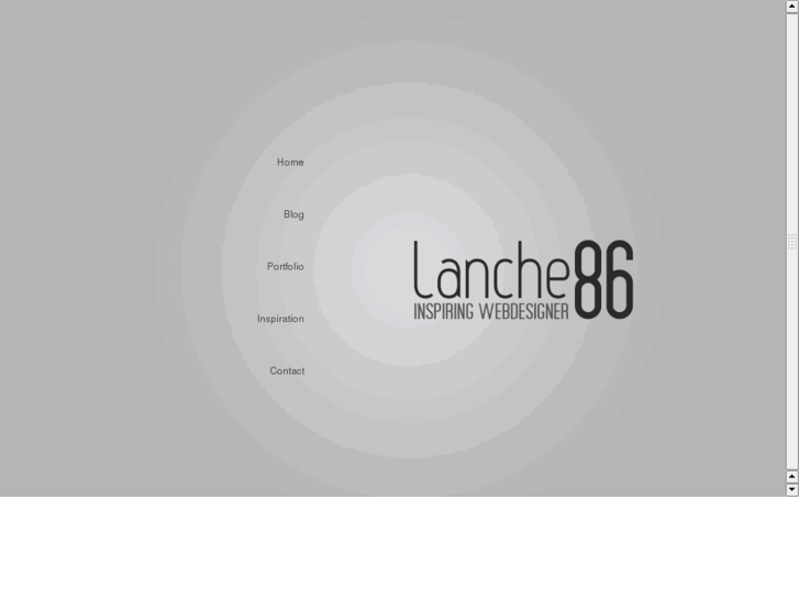 www.lanche86.com