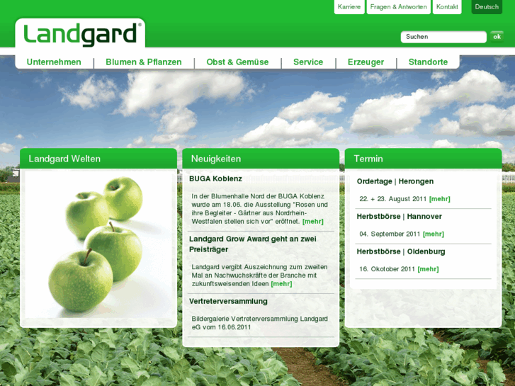 www.landgard.biz