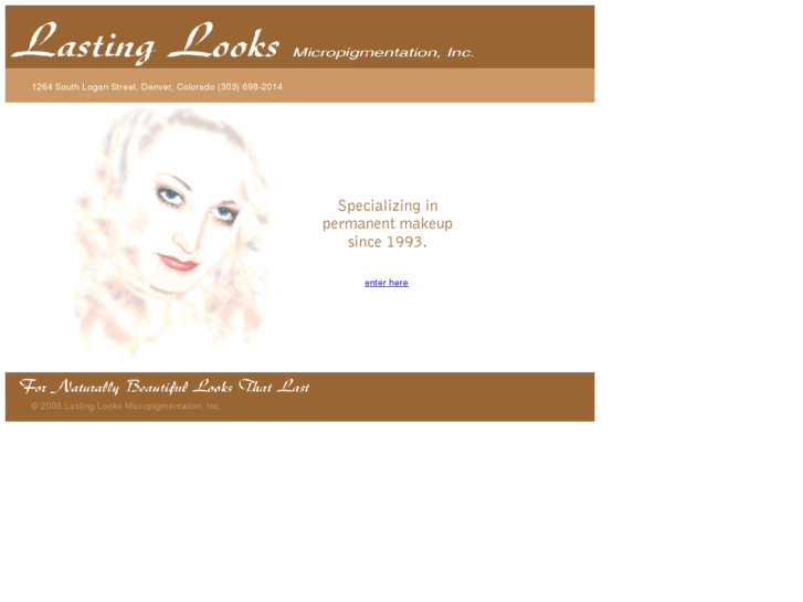 www.lastinglooksinc.com