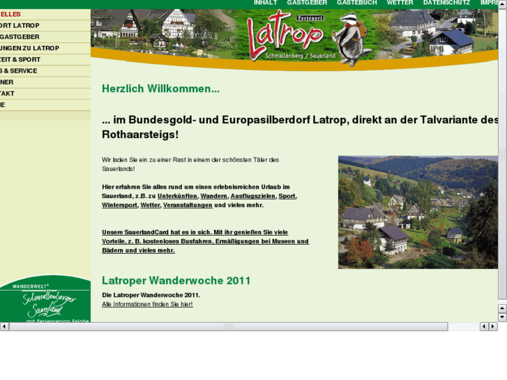 www.latrop.de