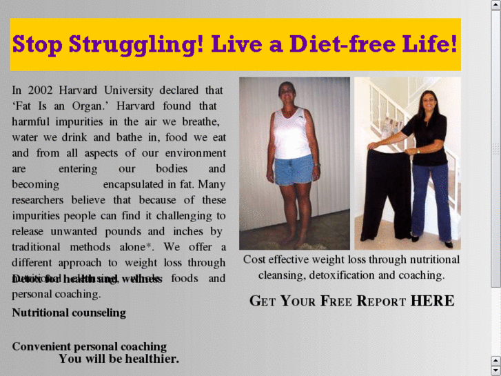 www.launchyourlife.com