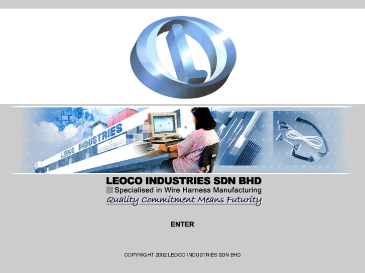 www.leoco-industries.com