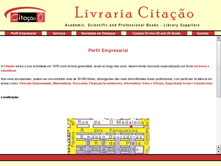 www.livrariacitacao.com