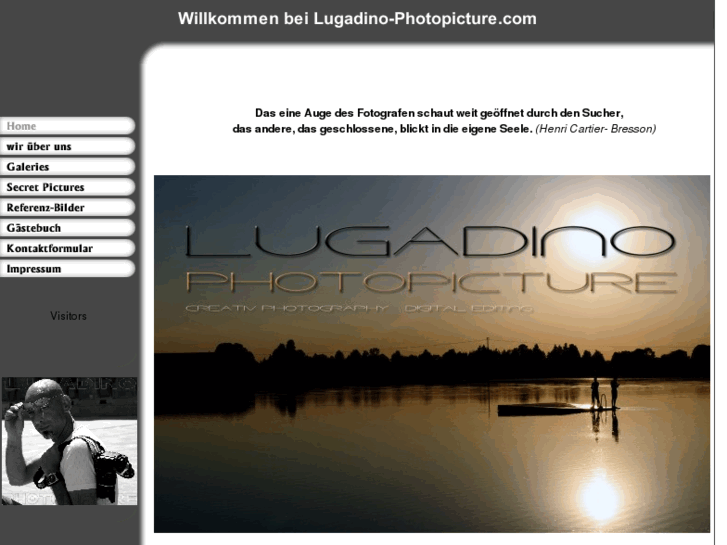 www.lugadino-photopicture.com