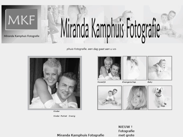 www.m-kamphuis.com