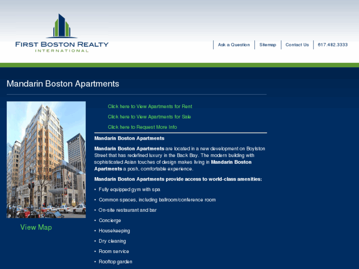 www.mandarinbostonapartments.com