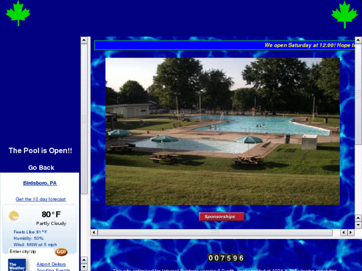 www.maplespringspool.com