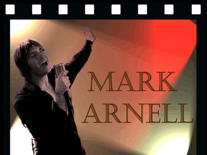 www.markarnellmusic.com