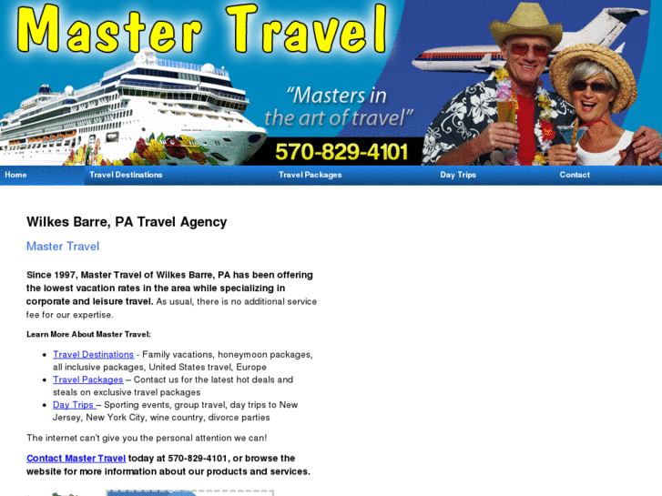 www.mastertravelpa.com