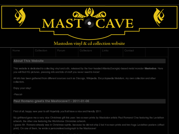 www.mastocave.com