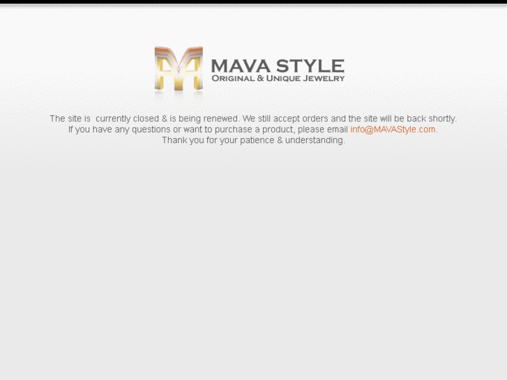 www.mavastyle.com