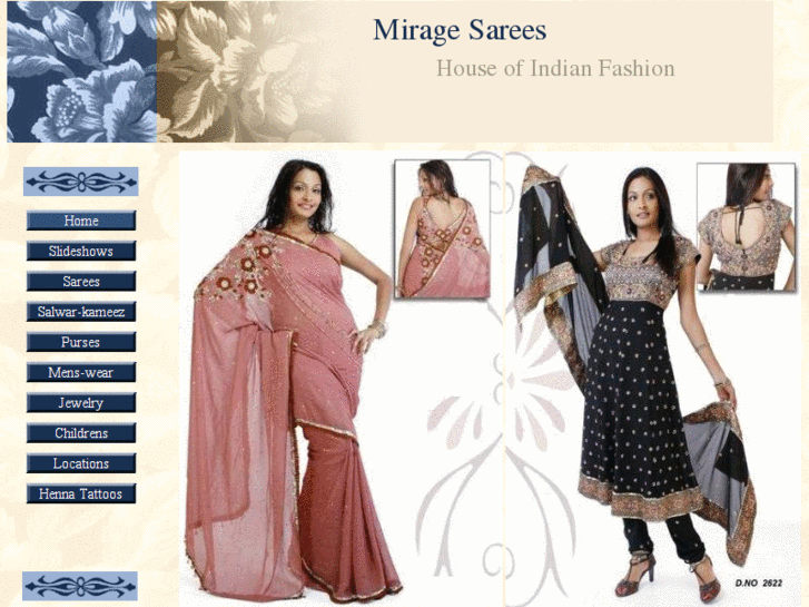 www.miragesareesatlanta.com