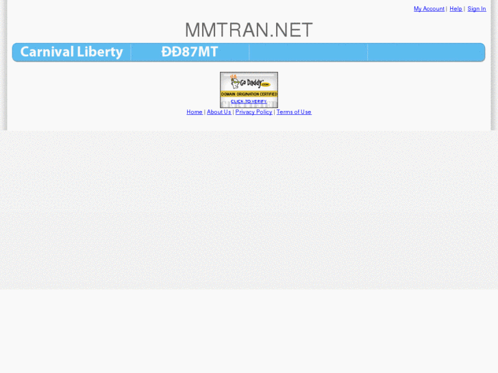 www.mmtran.net