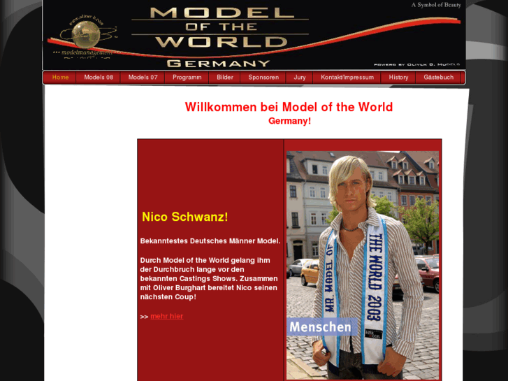 www.modelofgermany.tv