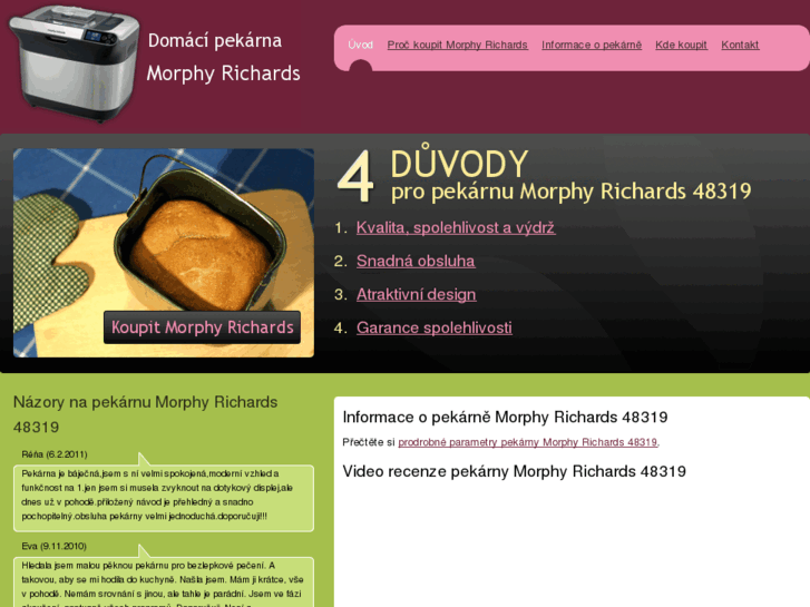 www.morphy-richards-48319.cz