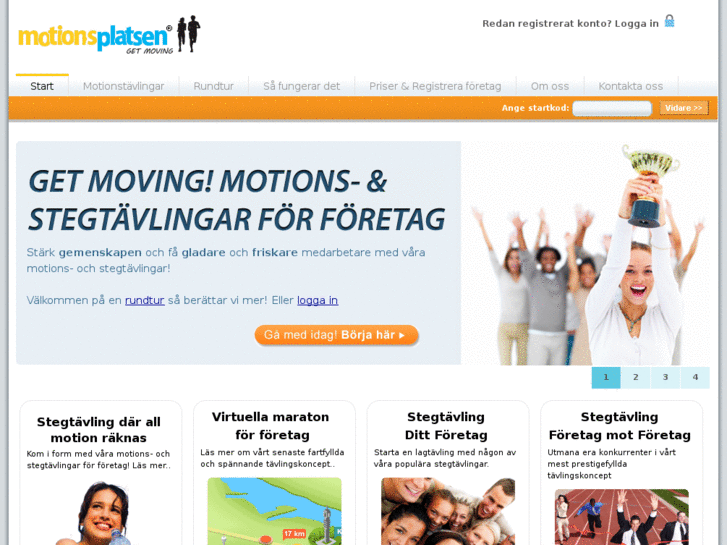 www.motionsplatsen.com