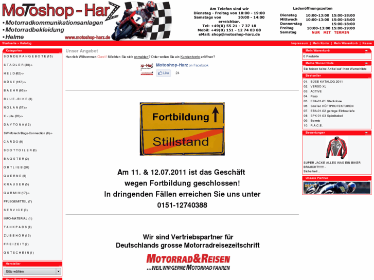 www.motoshop-harz.com