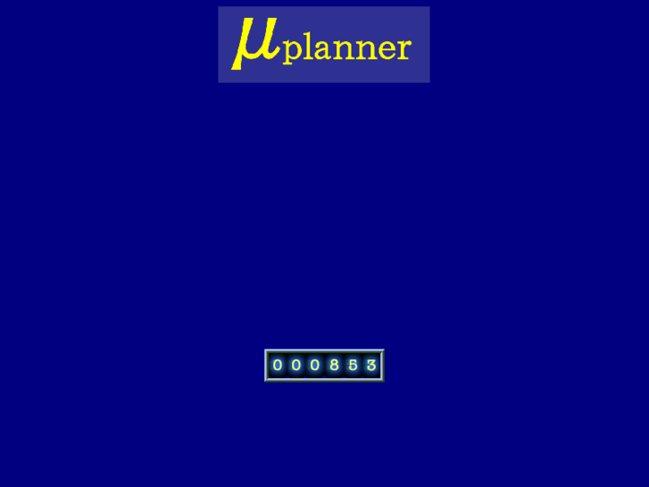 www.mu-planner.com