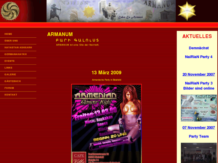 www.nairian.eu