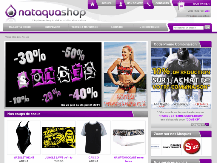 www.nataquashop.com