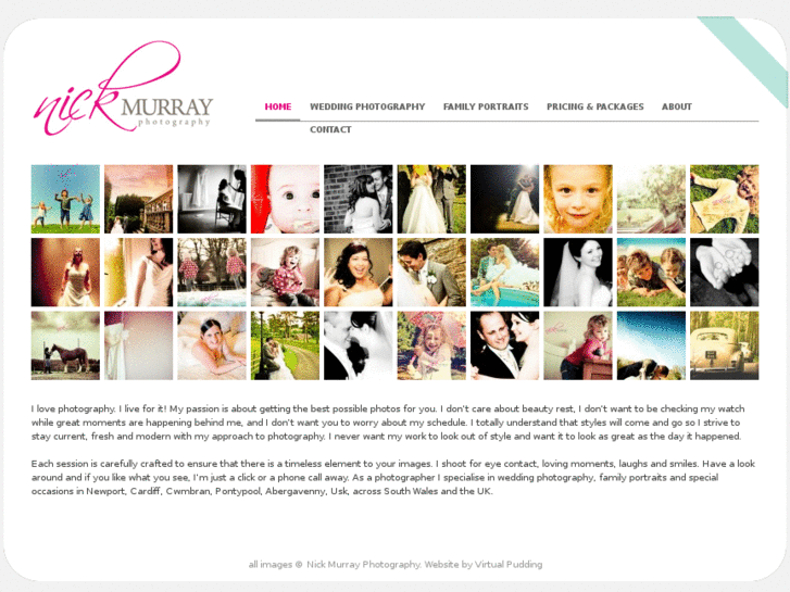 www.nickmurrayphotography.co.uk