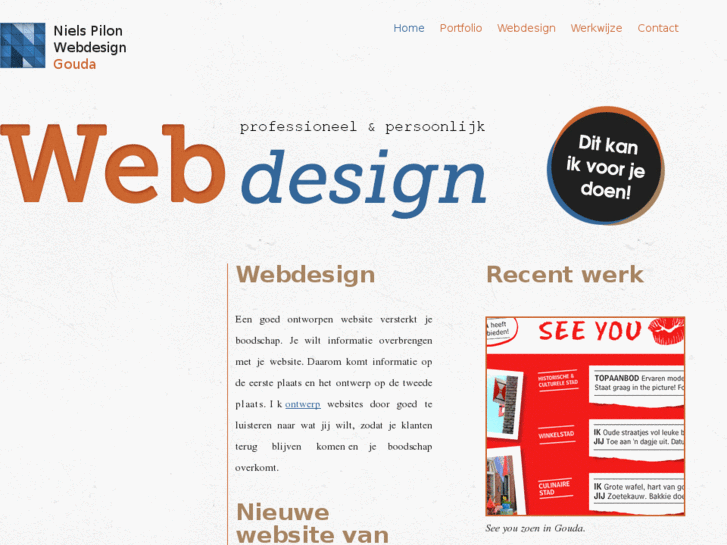 www.nionwebdesign.com