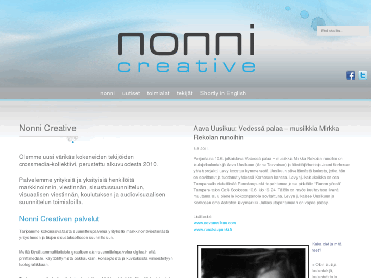 www.nonnicreative.com