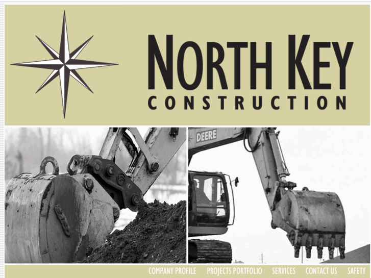 www.northkeyconstruction.com