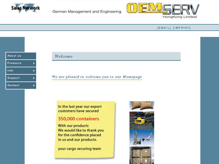 www.oemserv.com