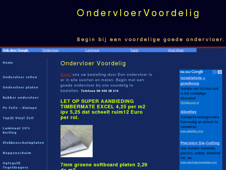 www.ondervloervoordelig.nl