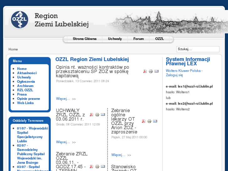 www.ozzl-rzl.lublin.pl