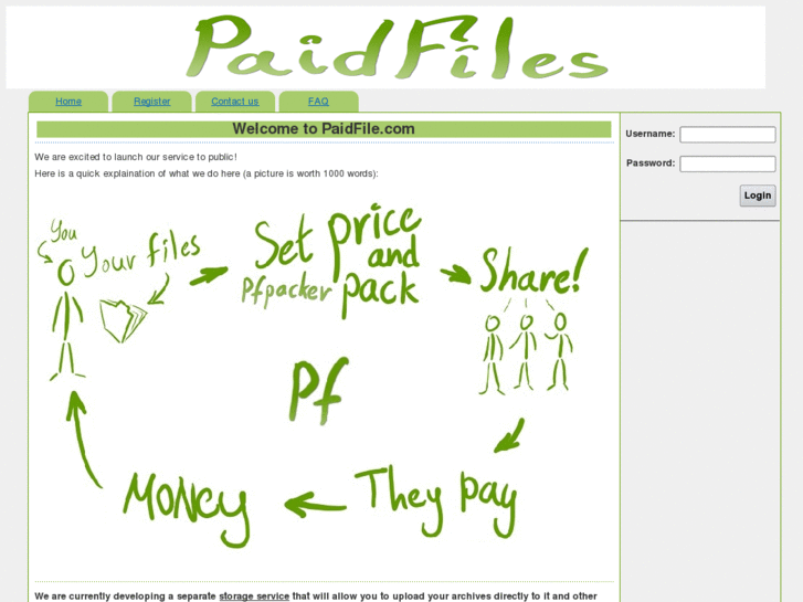 www.paidfiles.com