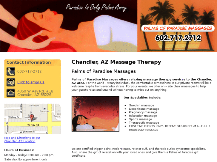 www.palmsofparadisemassages.com