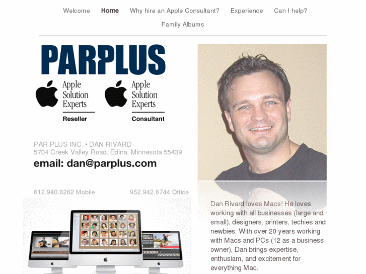 www.parplus.com