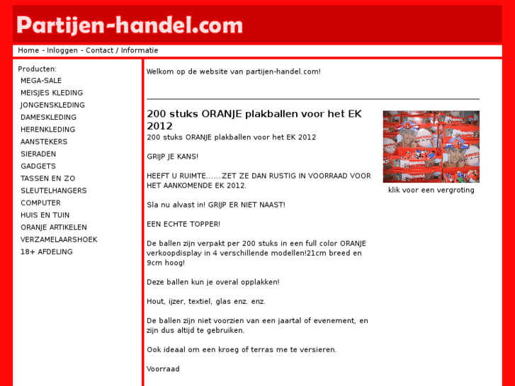 www.partijen-handel.com