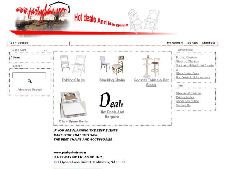 www.partychair.com